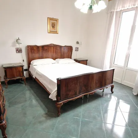 Casa Scirocco - By Ap Gallipoli