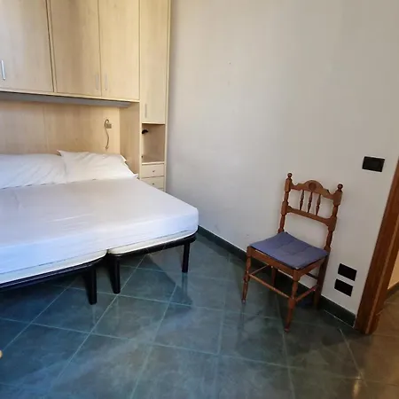 Casa Scirocco - By Ap * Gallipoli