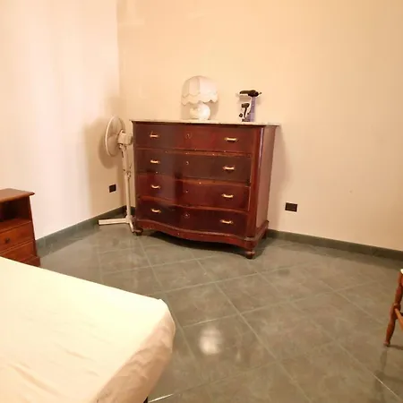Casa Scirocco - By Ap Gallipoli