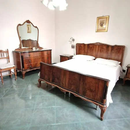 Casa Scirocco - By Ap Gallipoli